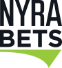 NYRA Bets Logo